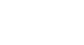 Zuza Kitchens